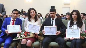 Նյութի նկարը